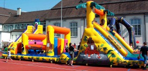 Spielgeraete-Jungle-Fun-Run-1