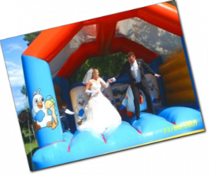 picky-fun-wedding_Hochzeit[1]