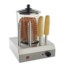 HotDog Maschine mieten