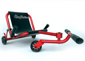 EzyRoller Pro mieten